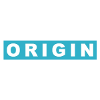 Origin Mattress voucher codes