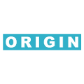 Origin Mattress Vouchers