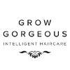 Grow Gorgeous offres