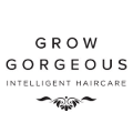 Codes Promo Grow Gorgeous