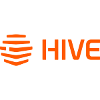 Hive Home voucher codes