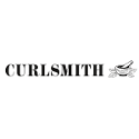 Curlsmith Vouchers