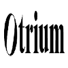 Otrium gutscheine