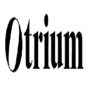 Otrium Gutscheine