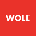 Woll Gutscheine