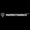Mammutmarsch gutscheine