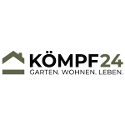 K&Ouml;MPF24 Gutscheine