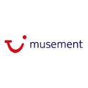 Musement Vouchers