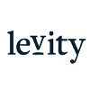 Levity voucher codes
