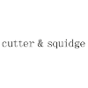 Cutter and Squidge voucher codes