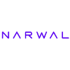 Narwal gutscheine