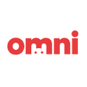 Omni Vouchers