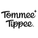 Tommee Tippee Vouchers