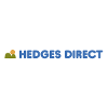 Hedges Direct voucher codes