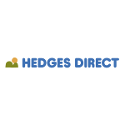 Hedges Direct Vouchers