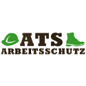 ATS Arbeitsschutz Gutscheine