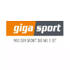 Gigasport gutscheine