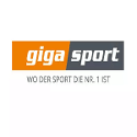 Gigasport Gutscheine