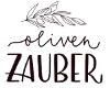 OlivenZauber gutscheine
