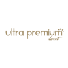 Ultra Premium Direct offres