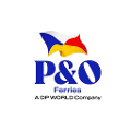 P&O Ferries Gutschein