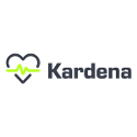 Kardena Gutscheine