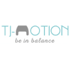 TJ-Motion gutscheine