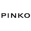 Pinko voucher codes