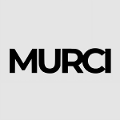 Murci Vouchers