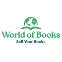 World of Books Vouchers