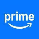 Amazon Prime Video &amp; Music Vouchers