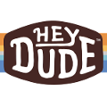 HeyDude Vouchers