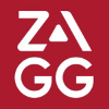 ZAGG offres