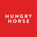 Hungry Horse Vouchers