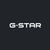 G Star RAW Solde