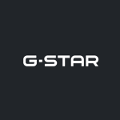 G Star RAW Solde