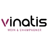 Vinatis gutscheine