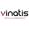 Vinatis Gutscheine