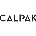 CALPAK Travel Coupons