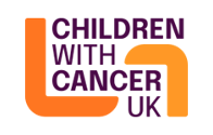 Children with Cancer UK