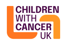 Children with Cancer UK