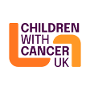 Children with Cancer UK