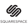 Squarespace offres