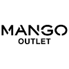 Mango Outlet offres