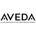 Codes Promo Aveda