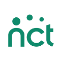 NCT