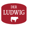 Der Ludwig gutscheine