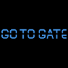 Gotogate gutscheine