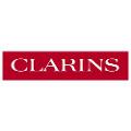 Clarins Coupons