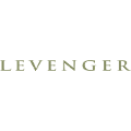 Levenger Coupons